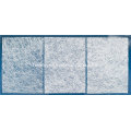 Panels FRP Bathroom Equipment Glass Fiber Chopped Strand Mat